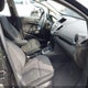 3FADP4BJXDM222760 2013 Ford Fiesta Se auction photo thumbnail 5