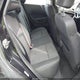 3FADP4BJXDM222760 2013 Ford Fiesta Se auction photo thumbnail 8