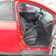 1FAHP3F23CL449769 2012 Ford Focus Se auction photo thumbnail 5
