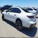 WBA23EH00PCM11373 2023 BMW 740 I auction photo thumbnail 3