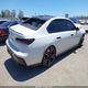 WBA23EH00PCM11373 2023 BMW 740 I auction photo thumbnail 4