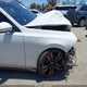 WBA23EH00PCM11373 2023 BMW 740 I auction photo thumbnail 6