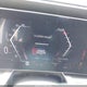 WBA23EH00PCM11373 2023 BMW 740 I auction photo thumbnail 7