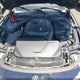 WBA8B9G37HNU54209 2017 BMW 330I auction photo thumbnail 10