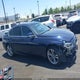 WBA8B9G37HNU54209 2017 BMW 330I auction photo thumbnail 13