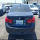 WBA8B9G37HNU54209 2017 BMW 330I auction photo thumbnail 16