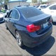 WBA8B9G37HNU54209 2017 BMW 330I auction photo thumbnail 3