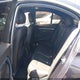 WBA8B9G37HNU54209 2017 BMW 330I auction photo thumbnail 8
