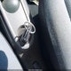 WMEEJ31X49K309473 2009 Smart Fortwo Brabus/Passion/Pure auction photo thumbnail 11