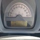 WMEEJ31X49K309473 2009 Smart Fortwo Brabus/Passion/Pure auction photo thumbnail 7
