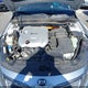 KNAGN4AD5G5099112 2016 Kia Optima Hybrid Ex auction photo thumbnail 10