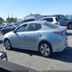 KNAGN4AD5G5099112 2016 Kia Optima Hybrid Ex auction photo thumbnail 14