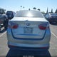 KNAGN4AD5G5099112 2016 Kia Optima Hybrid Ex auction photo thumbnail 16
