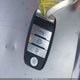 KNAGN4AD5G5099112 2016 Kia Optima Hybrid Ex auction photo thumbnail 11