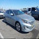KNAGN4AD5G5099112 2016 Kia Optima Hybrid Ex auction photo thumbnail 1