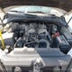 KNDJD733365504318 2006 Kia Sorento Ex/Lx auction photo thumbnail 10