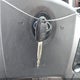 KNDJD733365504318 2006 Kia Sorento Ex/Lx auction photo thumbnail 11