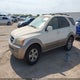 KNDJD733365504318 2006 Kia Sorento Ex/Lx auction photo thumbnail 2