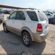 KNDJD733365504318 2006 Kia Sorento Ex/Lx auction photo thumbnail 3