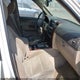KNDJD733365504318 2006 Kia Sorento Ex/Lx auction photo thumbnail 5