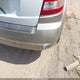 KNDJD733365504318 2006 Kia Sorento Ex/Lx auction photo thumbnail 6
