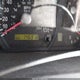 KNDJD733365504318 2006 Kia Sorento Ex/Lx auction photo thumbnail 7