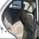 KNDJD733365504318 2006 Kia Sorento Ex/Lx auction photo thumbnail 8