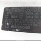 KNDJD733365504318 2006 Kia Sorento Ex/Lx auction photo thumbnail 9