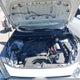 JTMH1RFV4KJ015962 2019 Toyota Rav4 Le auction photo thumbnail 10