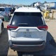 JTMH1RFV4KJ015962 2019 Toyota Rav4 Le auction photo thumbnail 16