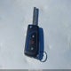 JTMH1RFV4KJ015962 2019 Toyota Rav4 Le auction photo thumbnail 11