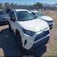 JTMH1RFV4KJ015962 2019 Toyota Rav4 Le auction photo thumbnail 1