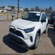 JTMH1RFV4KJ015962 2019 Toyota Rav4 Le auction photo thumbnail 2