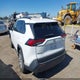 JTMH1RFV4KJ015962 2019 Toyota Rav4 Le auction photo thumbnail 3