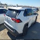 JTMH1RFV4KJ015962 2019 Toyota Rav4 Le auction photo thumbnail 4