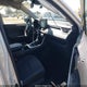 JTMH1RFV4KJ015962 2019 Toyota Rav4 Le auction photo thumbnail 5