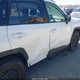 JTMH1RFV4KJ015962 2019 Toyota Rav4 Le auction photo thumbnail 6