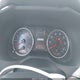 JTMH1RFV4KJ015962 2019 Toyota Rav4 Le auction photo thumbnail 7