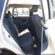 JTMH1RFV4KJ015962 2019 Toyota Rav4 Le auction photo thumbnail 8