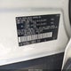 JTMH1RFV4KJ015962 2019 Toyota Rav4 Le auction photo thumbnail 9