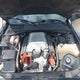 2C3CDZC95JH121396 2018 Dodge Challenger Srt Hellcat Widebody auction photo thumbnail 10