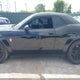 2C3CDZC95JH121396 2018 Dodge Challenger Srt Hellcat Widebody auction photo thumbnail 15