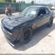 2C3CDZC95JH121396 2018 Dodge Challenger Srt Hellcat Widebody auction photo thumbnail 2
