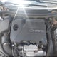 1G1BC5SM5G7232536 2016 Chevrolet Cruze Ls Auto auction photo thumbnail 10