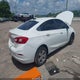 1G1BC5SM5G7232536 2016 Chevrolet Cruze Ls Auto auction photo thumbnail 4