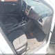 1G1BC5SM5G7232536 2016 Chevrolet Cruze Ls Auto auction photo thumbnail 5