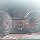 1G1BC5SM5G7232536 2016 Chevrolet Cruze Ls Auto auction photo thumbnail 7