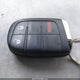 3C4PDCAB3LT276068 2020 Dodge Journey Se Value auction photo thumbnail 11