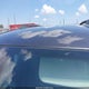 3C4PDCAB3LT276068 2020 Dodge Journey Se Value auction photo thumbnail 17