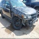 3C4PDCAB3LT276068 2020 Dodge Journey Se Value auction photo thumbnail 6
